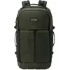 Image de DAKINE sac à dos de loisirs sac à dos pour ordinateur portable Split Adventure Backpack 38L Rosin vert sapin