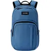 Image de DAKINE sac à dos de loisirs sac à dos pour ordinateur portable Campus Backpack 25L Moonlight Blue bleu clair