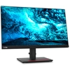 Image de Lenovo ThinkVision T23i-20 58,4 cm (23 ) 1920 x 1080 pixels Full HD LED Noir - Neuf