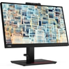 Image de Lenovo ThinkVision T22v-20 - Écran LED - 55 cm (22")