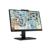 Image de Lenovo ThinkVision T22v-20 54,6 cm (21.5 ) 1920 x 1080 pixels Full HD LED Noir - Neuf