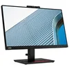 Image de Lenovo Moniteur Thinkvision T24V-20 23.8 "IPS FHD VGA DP Webcam Ajust Pivot en occasion ou reconditionné