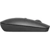 Image de Lenovo Maus wireless - ThinkBook Souris silencieuse Bluetooth Silb