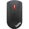Image de LENOVO Lenovo ThinkPad Bluetooth Silent Mouse -hiiri