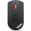 Image de Lenovo 4Y50X88822 souris Gaming Ambidextre Bluetooth Optique 2400 DPI - Neuf
