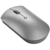 Image de Lenovo 600 gris fer Souris sans fil