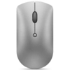 Image de Lenovo 600 souris Bluetooth Optique 2400 DPI - Neuf