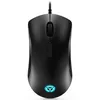 Image de Lenovo Legion M300 Gaming souris Ambidextre RF sans fil 8000 DPI
