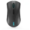 Image de Lenovo Souris Legion M600 en occasion ou reconditionné