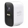 Image de EufyCam 2C Add-on