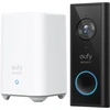 Image de Eufy Video Turklingel-Kit S220