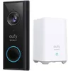 Image de Eufy Security 2k Set - Campainha Inteligente