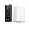Image de Eufy Security Video Noir, Blanc - Neuf