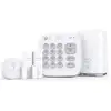 Image de Eufy T8990321 dispositif de sécurité pour maison intelligente Wi-Fi - Neuf