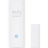 Image de Capteur de porte Anker Eufy, blanc
