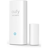 Image de Eufy T89000D4 capteur de porte/fenêtre Sans fil Porte/Fenêtre Blanc - Neuf