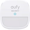 Image de Détecteur de mouvement Eufy, blanc