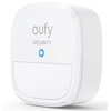 Image de Eufy T8910021 détecteur de mouvement Sans fil Mur Blanc - Neuf