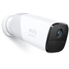 Image de Eufy eufyCam 2 Pro Balle (forme) Caméra de sécurité IP Intérieure et extérieure 2048 x 1080 pixels Mur - Neuf