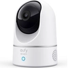 Image de Camera supraveghere "eufy" IP, interior, Wireless, 2k, 1080p, alb, "T8410322", - 0194644020941