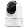 Image de Eufy E220 Dôme Caméra de sécurité IP Intérieure 2048 x 1080 pixels Bureau - Neuf