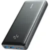 Image de Anker A1617H11 Externe Batterie