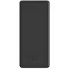 Image de Anker PowerCore III Lithium-Ion (Li-Ion) 25600 mAh Noir - Neuf