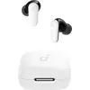 Image de Casti In-Ear Anker Soundcore P30i, Wireless, Bluetooth 5.4, Smart ANC, 2-in-1, IP54, Alb