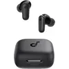 Image de Anker P30i Casque Sans fil Ecouteurs Appels/Musique USB Type-C Bluetooth Noir - Neuf