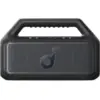 Image de Enceinte Bluetooth Anker Boom 2 SE 30 watts Noir - Neuf