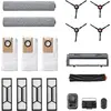 Image de Eufy T29C2001, Jeu d'accessoires, Aspirateur robot, Eufy, S1 Pro RoboVac, 1 pièces