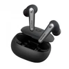 Image de Soundcore Liberty Air 2 Pro Schwarz Kabellos