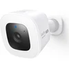 Image de Eufy SoloCam L40