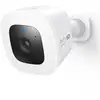 Image de Eufy SoloCam L40 Cube Caméra de sécurité IP Intérieure et extérieure 2048 x 1080 pixels Au plafond/à poser - Neuf