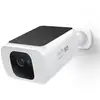 Image de Eufy Solocam S40 Boîte Caméra de sécurité IP Intérieure et extérieure 2048 x 1080 pixels Mur - Neuf