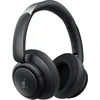 Image de Soundcore Life Tune noir Écouteurs supra-auriculaires