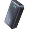 Image de Anker A1256G12 PowerCore 533 PowerBank 10000mAh portable noir