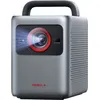 Image de Projecteur vidéo portable intelligent Anker Nebula Cosmos Laser SE, 4K Dolby Vision, 1 800 lumens ANSI, Google TV, HybridBeam (laser + LED)