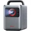 Image de Nebula Cosmos 4K SE vidéo-projecteur 1800 ANSI lumens DLP UHD 4K (3840x2160) Acier inoxydable - Neuf