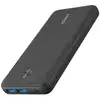 Image de Anker PowerCore III Sense 20K 20000 mAh Noir - Neuf