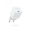 Image de Anker PowerPort III Blanc Intérieur (A2149G21)