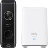 Image de Eufy - E8213G11 - Sonnette vidéo avec homebase