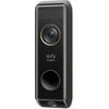 Image de Eufy - T8213G11 - Sonnette vidéo