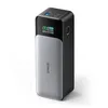 Image de Anker Batterie Externe 737 (PowerCore 24 K) de 24000 mAh avec 3 Ports, Puissance 140 W, écran numérique, Compatible avec iPhone 17 Pro Max, Samsung, MacBook, Dell, AirPods et Plus Encore en occasion ou reconditionné