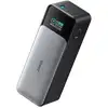 Image de Anker 737 24000 mAh Noir, Argent - Neuf
