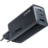 Image de Anker 737 Universal Black AC Indoor