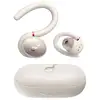 Image de Soundcore Sport X10 Casques True Wireless Stereo (TWS) Crochets auriculaires Sports Bluetooth Blanc - Neuf