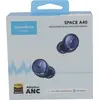 Image de Soundcore 0194644102258 space A40 Casque sans fil Bleu