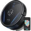 Image de Robot De Nettoyage Eufy Robovac Lr30 Hybrid