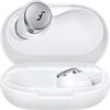 Image de Casque intra-auriculaire Anker Soundcore Space A40, véritablement sans fil, AANC